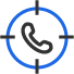 Home page Inbound Calls
